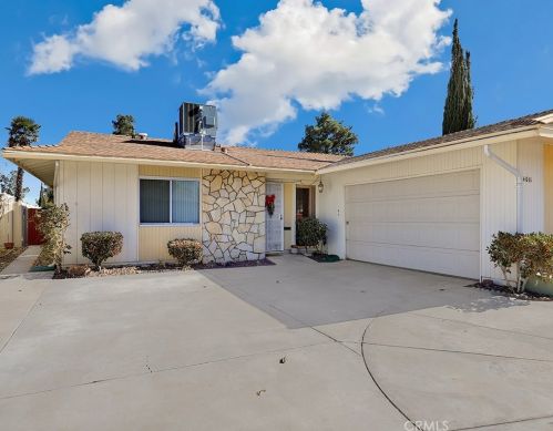 14011 Wimbleton Dr, Victorville, CA 92395-4356