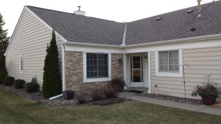 6850 Lake Ter, Saint Paul, MN 55125-3974