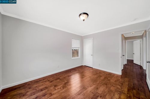 9003 B St, Oakland CA 94603-1435 exterior