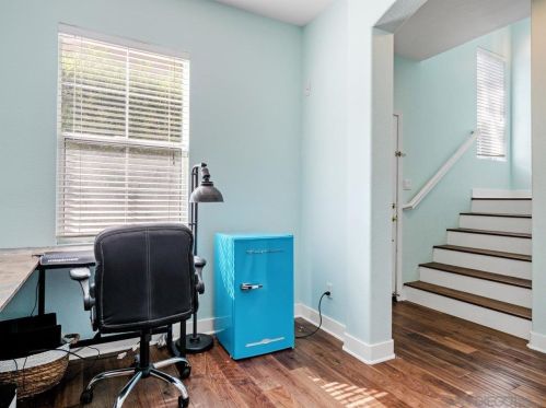 6282 Via Trato, Carlsbad CA  92009-6084 exterior