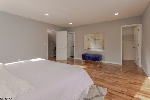 115 La Grande Ave, Fanwood NJ  07023-1556 exterior