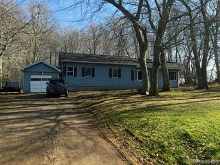 4599 Hall Rd, Holley, NY 14470-9725