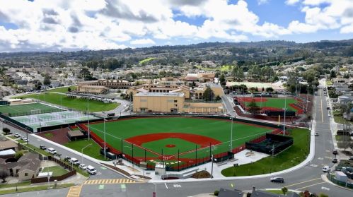 177 Elm Ave, San Bruno CA  94066-5402 exterior