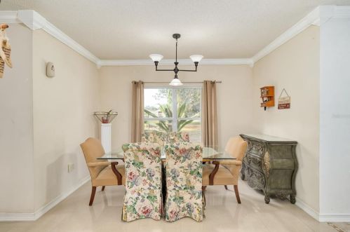 51 Cordona Dr, Kissimmee FL 34758-3440 exterior