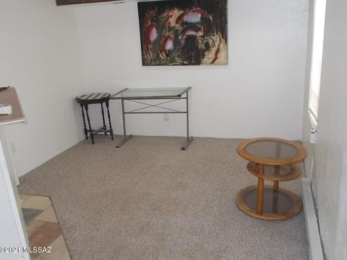 3777 Hardy Dr, Tucson, AZ 85716-1460