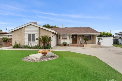 8801 Dakota Ave, Garden Grove, CA 92844-2067