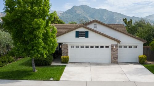456 Farmland Dr, Buellton, CA 93427-9312