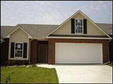 7029 Pemmbrooke Shire Ln, Knoxville, TN 37909-1274