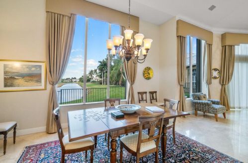 16531 White Orchid Ln, Delray Beach, FL 33446-4344