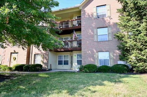 128 Dogwood Dr, Newport, KY 41076-4701