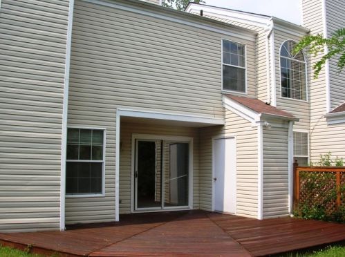 416 Cardinal Ln, Bedminster NJ  07921-1913 exterior