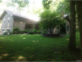 22 Katrina Cir, Bethel, CT 06801-3310