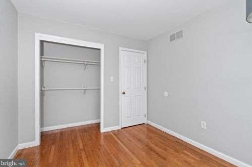 20 Paxton Ln, Bear DE  19701-1295 exterior