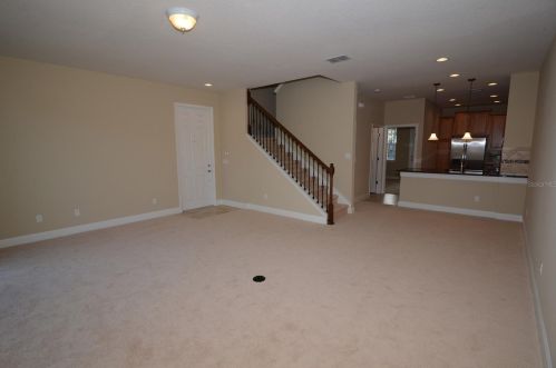11929 Bianca Ln, Orlando, FL 32827-4800