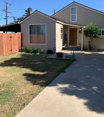 3512 Riverside Dr, Riverbank, CA 95367-2049