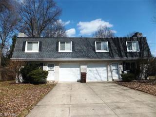 3777 Osage St, Cuyahoga Falls, OH 44224-4282