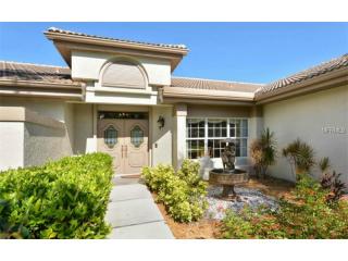 4441 Highland Oaks Cir, Sarasota, FL 34235-5175