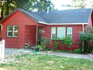 6115 Tenino St, Portland, OR 97206-8931