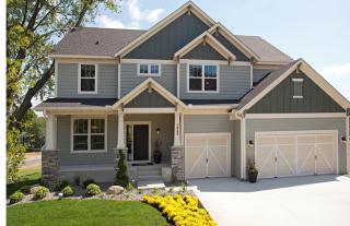 1223 Bucher Ave, Saint Paul, MN 55126-8605