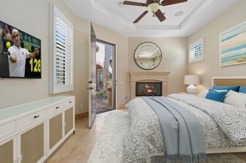 81540 Carboneras, La Quinta CA  92253-8219 exterior
