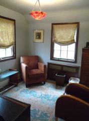 4642 Waldo Ave, Bronx, NY 10471-3000