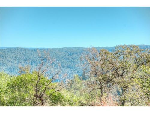 178 Crystal Pines Rd, Oroville, CA 95965-9125