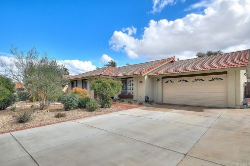 1167 Hawthorne St, Rialto, CA