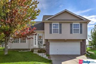 14409 27th St, Bellevue, NE 68123-4790