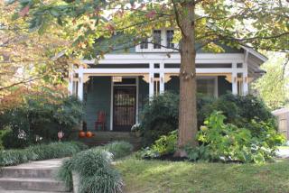 2037 Nelson Ave, Memphis, TN 38104-5454