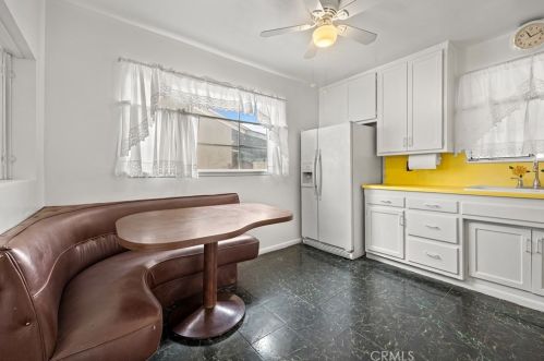 11133 Maidstone Ave, Norwalk CA  90650-1633 exterior