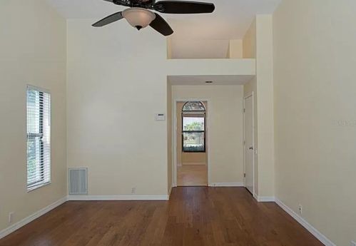 4455 Bardsdale Dr, Palm Harbor FL  34685-2601 exterior