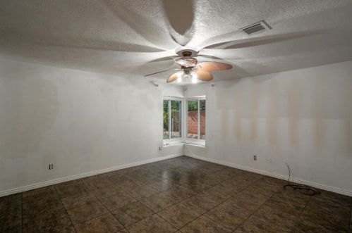 1476 Geronimo Rd, Saint George UT  84790 exterior