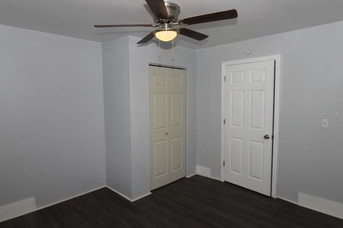 712 Palmetto Ave, Deland FL  32720-6857 exterior