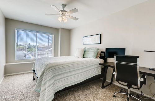 16234 1st Dr, Phoenix AZ 85021-5670 exterior