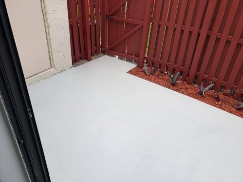 1606 Little Falls Cir, Orlando FL  32807-4240 exterior