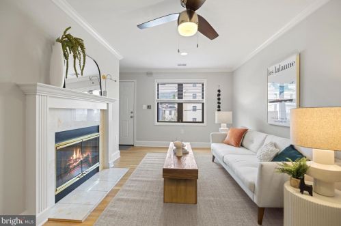 650 4th St, Washington, DC 20002-4906