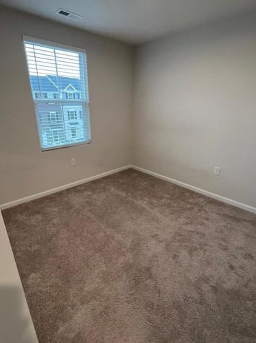 1912 Alex Rd, Easton PA  18040-5861 exterior