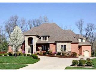4351 Pine Ridge Cir, Monclova, OH 43542-8308