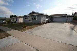 14651 Ontario Dr, Westminster, CA 92683-5615