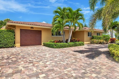 1005 13th St, Boca Raton, FL 33486-5404