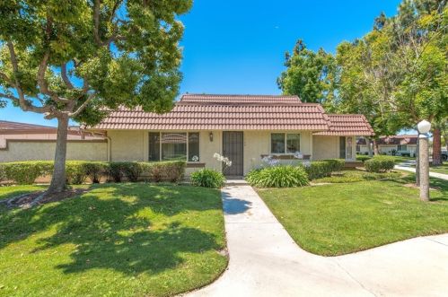 11329 Outer Way, Cypress, CA 90630-5373