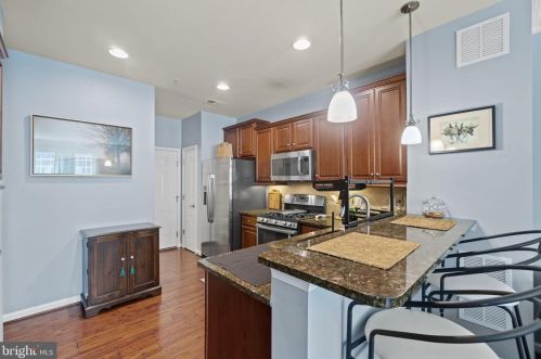 4770 Dane Ridge Cir, Woodbridge VA  22193-6519 exterior