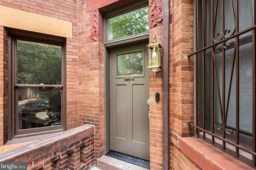 3106 18th St, Washington, DC 20018-2416