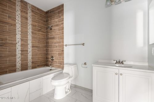 9897 Burris Rd, Casa Grande AZ  85193-8255 exterior