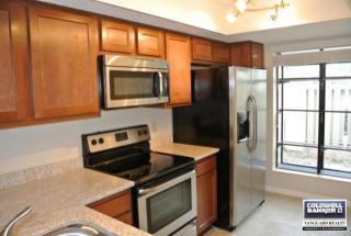 236 Cranes Lake Dr, Ponte Vedra FL  32082-1617 exterior