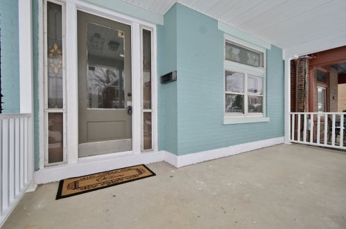 1704 Woodburn Ave, Covington, KY 41011-2952