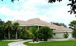 16170 Robin Way, Jupiter, FL 33478-6334