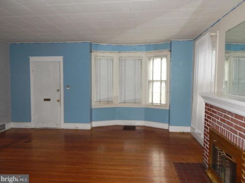 707 25th St, Harrisburg, PA 17111-1101