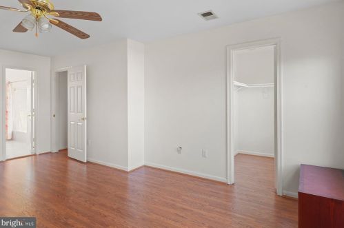 5762 Ralston Ct, Woodbridge VA  22193-3761 exterior