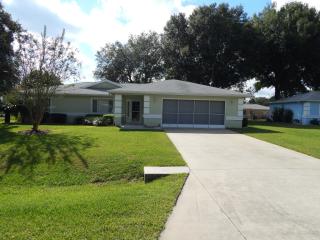 6298 100th Loop, Ocala, FL 34476-8957